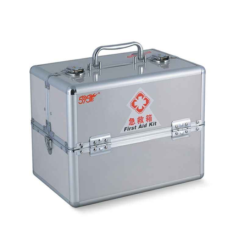 厦门明宇电子商务解决方案有限公司-W-825