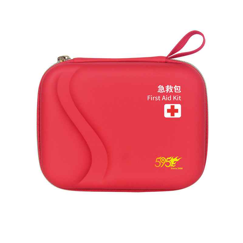 厦门明宇电子商务解决方案有限公司-E-521