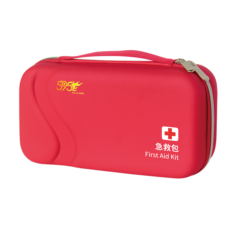 厦门明宇电子商务解决方案有限公司-E-523