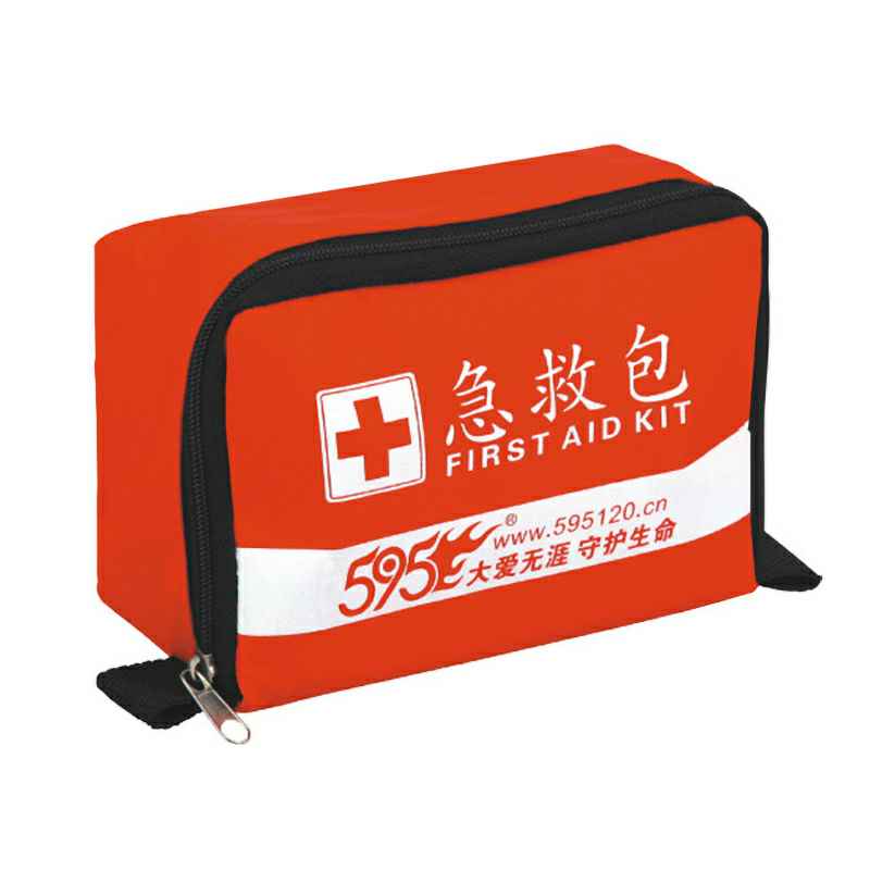 厦门明宇电子商务解决方案有限公司-O-207
