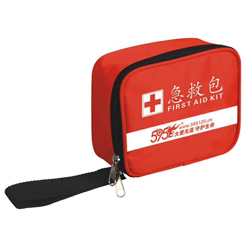 厦门明宇电子商务解决方案有限公司-O-255
