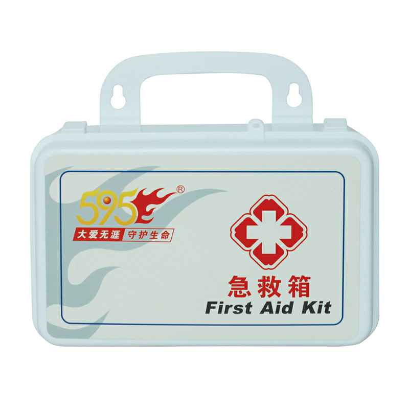 厦门明宇电子商务解决方案有限公司-W-813A