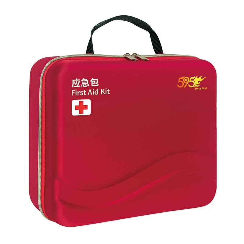 厦门明宇电子商务解决方案有限公司-E-527