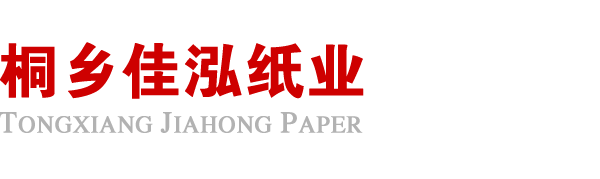 MK·体育-MK(中国)一站式服务官方网站
